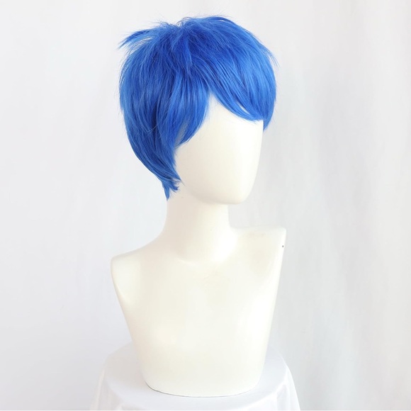 Joy Adult Cosplay Outfit - Picture 7 of 10